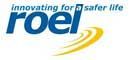 image-358510-roel-logo-c20ad.jpg